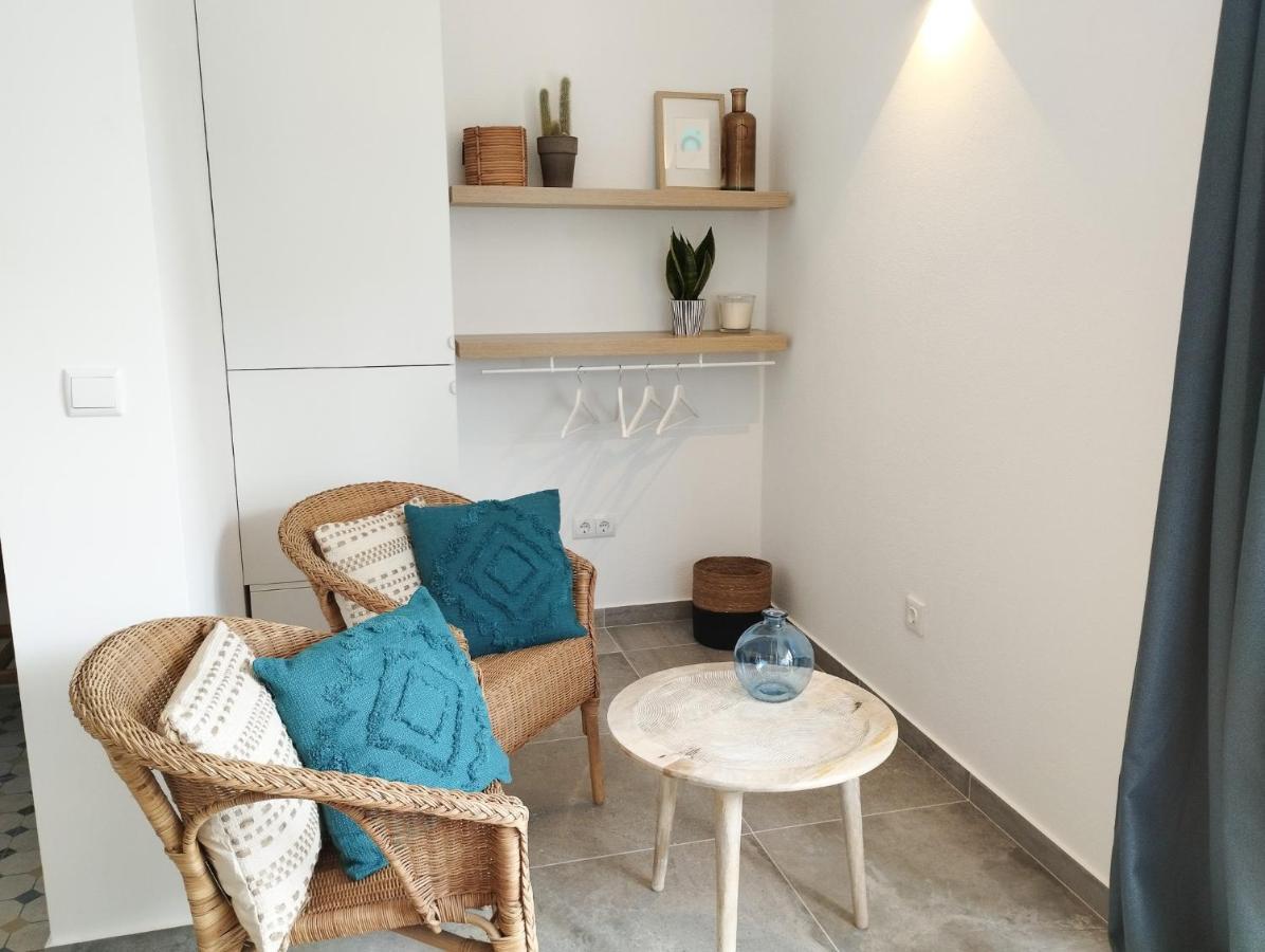 Quinta Do Alento Acomodação com café da manhã Sesimbra Exterior foto