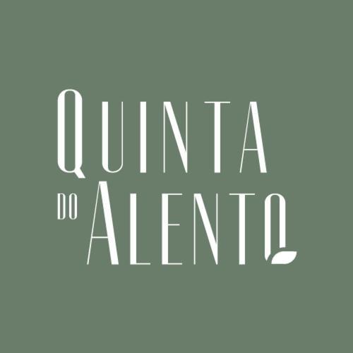 Quinta Do Alento Acomodação com café da manhã Sesimbra Exterior foto